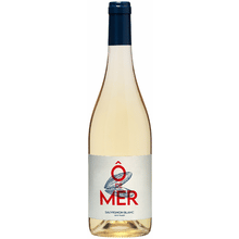 O de Mer Sauvignon Blanc