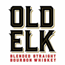 Old Elk Rum 6 Year Rye Cask Strength Barrel Select Bourbon