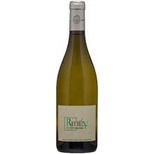 Le Pre Vaujour Reuilly Sauvignon Blanc