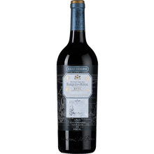 Marques de Riscal Gran Reserva 150th Aniversario