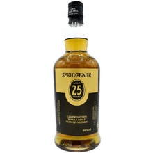 Springbank Scotch | Total Wine & More Springbank Scotch | Total Wine & More
