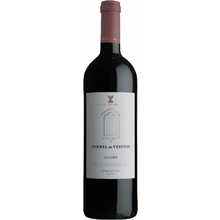 Quinta do Vesuvio Pombal do Vesuvio Douro