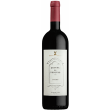 Quinta do Vesuvio Douro