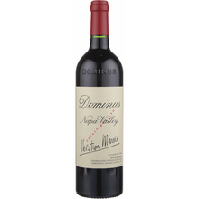 Dominus Cabernet Sauvignon