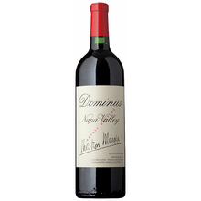 Dominus Cabernet Sauvignon
