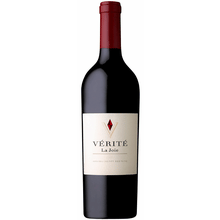 Verite Cabernet La Joie
