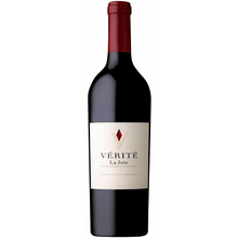 Verite Cabernet La Joie