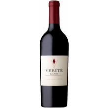 Verite Cabernet La Joie