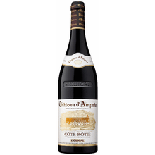 Guigal Cote Rotie d'Ampuis