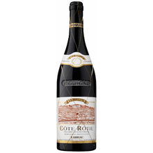 Guigal Cote Rotie La Mouline