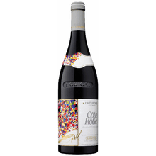 Guigal Cote Rotie La Turque