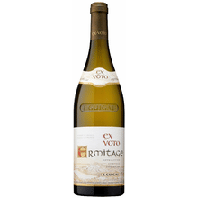Guigal Ermitage Ex Voto Blanc