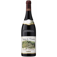 Guigal St Joseph Vignes L'Hospice