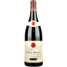 Guigal Cote Rotie Brune et Blonde