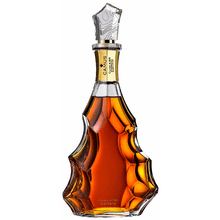 Shop Camus Cognac | Total Wine & More
