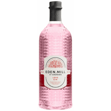 Eden Mill Love Gin