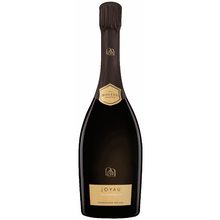 Boizel Joyau Chardonnay Champagne