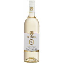 Giesen 0% Non-Alcoholic Pinot Gris