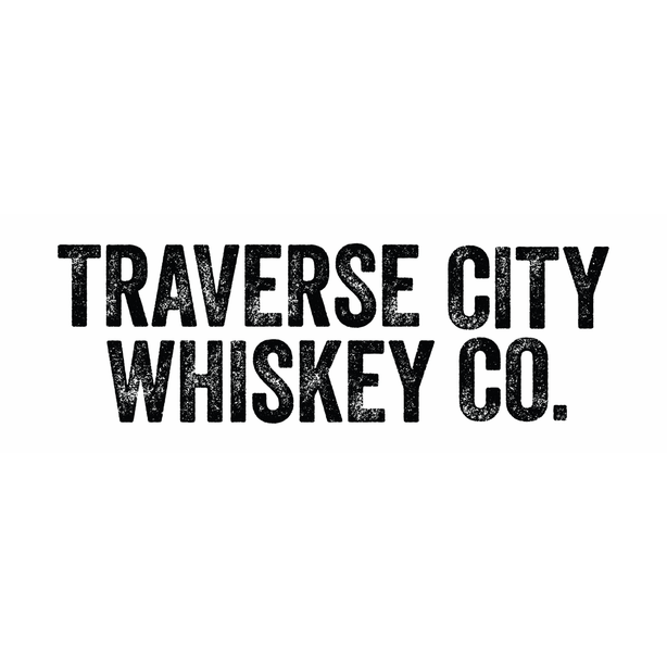Traverse City 5 Yr Wheated Bourbon Barrel Select