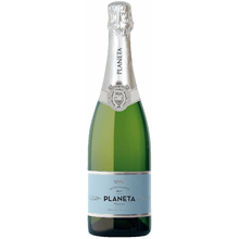Planeta Carricante Brut Sparkling