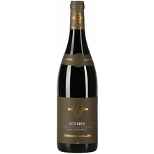 Domaine Maillard Volnay Les Combes
