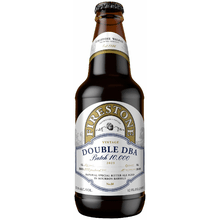 Firestone Walker Double DBA