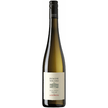 Dom Wachau Gruner Veltliner Federspiel Ried Liebenberg