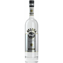 Beluga Noble Montenegro Vodka
