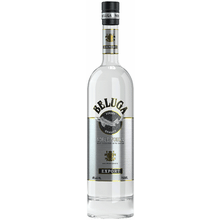 Beluga Noble Montenegro Vodka