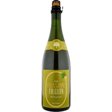 Tilquin Roussanne