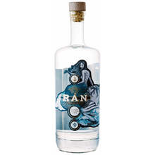 RAN Vodka