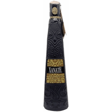 Xanath Vanilla Liqueur