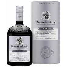 Bunnahabhain Feis Ile 2023 Single Malt Scotch Whisky