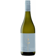 Common Vine Craiglochart Vineyard Waihopai Valley Sauvignon Blanc, 2023