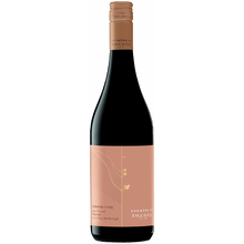 Common Vine Raupo Vineyard Omaka Valley Pinot Noir