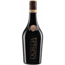 Dorda Coffee Liqueur
