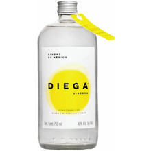 Citrus Gin | Total Wine & More