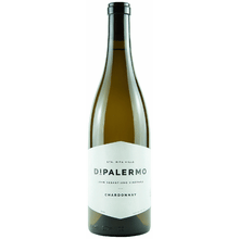 DiPalermo Chardonnay John Sebastiano Vineyard