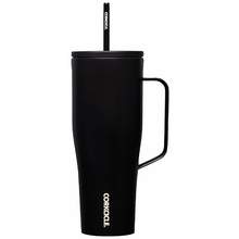 Corkcicle Cold Cup 30oz Matte Black