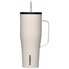 Corkcicle Cold Cup 30oz Latte