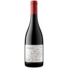Cline Windscape Pinot Noir