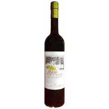 Amaro Cinpatrazzo