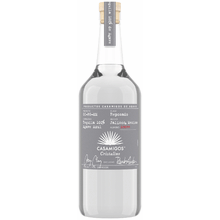 Casamigos Cristalino Reposado Tequila
