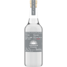 Casamigos Cristalino Reposado Tequila
