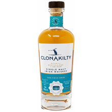 Clonakilty Irish Whiskey Single Malt