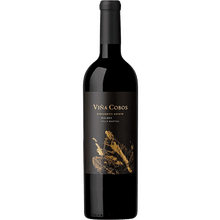 Vina Cobos Zingaretti Estate Malbec
