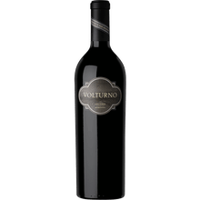 Vina Cobos Volturno