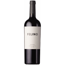 Vina Cobos Malbec