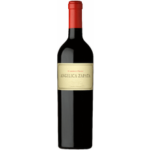Angelica Zapata Cabernet Franc by Catena Family Wines, 2021
