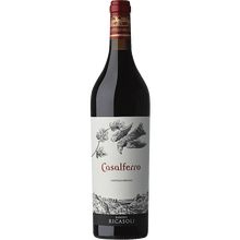 Ricasoli Casalferro
